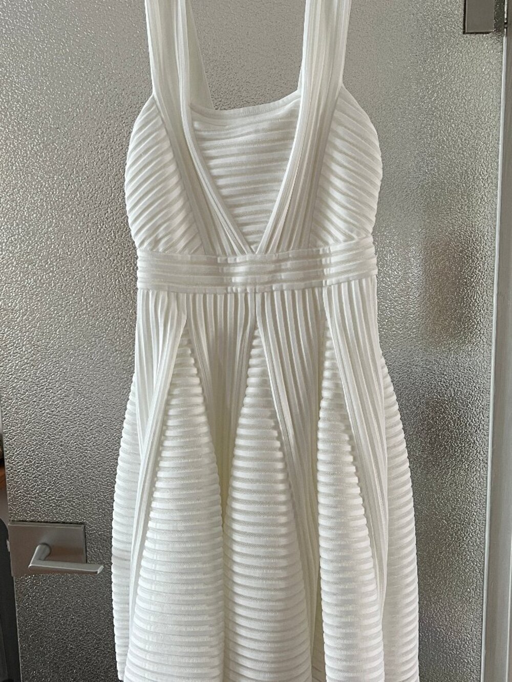 MAJE Cocktail Dress
